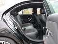 Mercedes-Benz A 200 d Limo AMG-Sport/LED/Kamera/SHZ/Winter/18 Schwarz - thumbnail 4