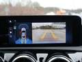 Mercedes-Benz A 200 d Limo AMG-Sport/LED/Kamera/SHZ/Winter/18 Schwarz - thumbnail 11
