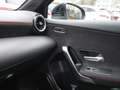 Mercedes-Benz A 200 d Limo AMG-Sport/LED/Kamera/SHZ/Winter/18 Schwarz - thumbnail 15