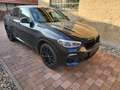 BMW X4 M M40 d - thumbnail 1