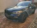 BMW X4 M M40 d - thumbnail 2