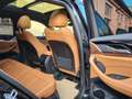 BMW X4 M M40 d - thumbnail 12