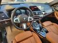 BMW X4 M M40 d - thumbnail 10