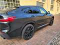 BMW X4 M M40 d - thumbnail 3