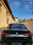 BMW X4 M M40 d - thumbnail 5