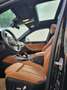 BMW X4 M M40 d - thumbnail 13