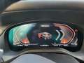 BMW X4 M M40 d - thumbnail 9