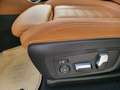 BMW X4 M M40 d - thumbnail 6
