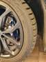 BMW X4 M M40 d - thumbnail 18