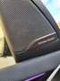 BMW X4 M M40 d - thumbnail 15