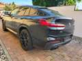 BMW X4 M M40 d - thumbnail 4