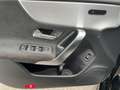 Mercedes-Benz CLA 180 d Shooting Brake AMG Line AMG MBUX PDC Noir - thumbnail 11