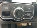 Mercedes-Benz CLA 180 d Shooting Brake AMG Line AMG MBUX PDC Noir - thumbnail 12