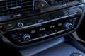 BMW Active Hybrid 5 520dA Gris - thumbnail 31