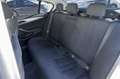 BMW Active Hybrid 5 520dA Gris - thumbnail 16