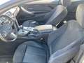 BMW 420 4 Coupe 420 d M Sport  Shadow Line Blanc - thumbnail 12