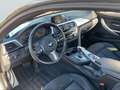BMW 420 4 Coupe 420 d M Sport  Shadow Line Blanc - thumbnail 10
