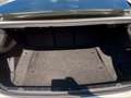 BMW 420 4 Coupe 420 d M Sport  Shadow Line Blanc - thumbnail 15