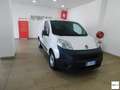 Fiat Fiorino FIAT  CARGO 1.3 M JET 80 CV FINAL Bianco - thumbnail 1