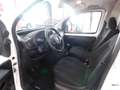 Fiat Fiorino FIAT  CARGO 1.3 M JET 80 CV FINAL Bianco - thumbnail 13