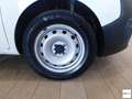 Fiat Fiorino FIAT  CARGO 1.3 M JET 80 CV FINAL Bianco - thumbnail 7