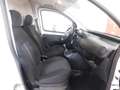 Fiat Fiorino FIAT  CARGO 1.3 M JET 80 CV FINAL Bianco - thumbnail 12