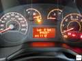 Fiat Fiorino FIAT  CARGO 1.3 M JET 80 CV FINAL Bianco - thumbnail 8