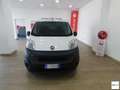 Fiat Fiorino FIAT  CARGO 1.3 M JET 80 CV FINAL Bianco - thumbnail 2