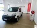 Fiat Fiorino FIAT  CARGO 1.3 M JET 80 CV FINAL Bianco - thumbnail 3