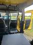 Fiat Doblo Basis - thumbnail 6