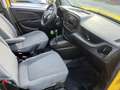 Fiat Doblo Basis - thumbnail 10