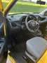 Fiat Doblo Basis - thumbnail 5