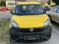 Fiat Doblo Basis - thumbnail 3