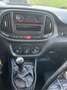 Fiat Doblo Basis - thumbnail 9