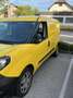 Fiat Doblo Basis - thumbnail 4