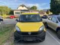 Fiat Doblo Basis - thumbnail 1