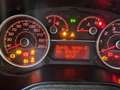 Fiat Doblo Basis - thumbnail 8