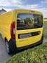 Fiat Doblo Basis - thumbnail 7