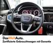 Audi Q3 35 TDI S line exterieur Grau - thumbnail 13