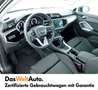 Audi Q3 35 TDI S line exterieur Grau - thumbnail 8
