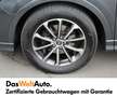 Audi Q3 35 TDI S line exterieur Grau - thumbnail 6