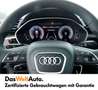Audi Q3 35 TDI S line exterieur Grau - thumbnail 14