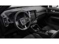 Volvo XC40 Ultra Dark 2WD B4 EU6d Driver Assistance Awareness Black - thumbnail 5