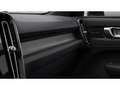Volvo XC40 Ultra Dark 2WD B4 EU6d Driver Assistance Awareness Black - thumbnail 7