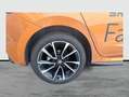 Skoda Fabia Monte Carlo Advanced 1.0 TSI 85 kW (116 CV) Naranja - thumbnail 3