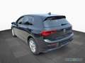 Volkswagen Golf VIII 1.5 eTSI DSG HUD KAMERA NAVI ACC SHZ Schwarz - thumbnail 3