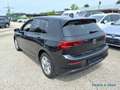 Volkswagen Golf VIII 1.5 eTSI DSG HUD KAMERA NAVI ACC SHZ Schwarz - thumbnail 7