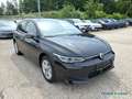 Volkswagen Golf VIII 1.5 eTSI DSG HUD KAMERA NAVI ACC SHZ Schwarz - thumbnail 5