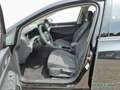 Volkswagen Golf VIII 1.5 eTSI DSG HUD KAMERA NAVI ACC SHZ Schwarz - thumbnail 4