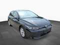 Volkswagen Golf VIII 1.5 eTSI DSG HUD KAMERA NAVI ACC SHZ Schwarz - thumbnail 9
